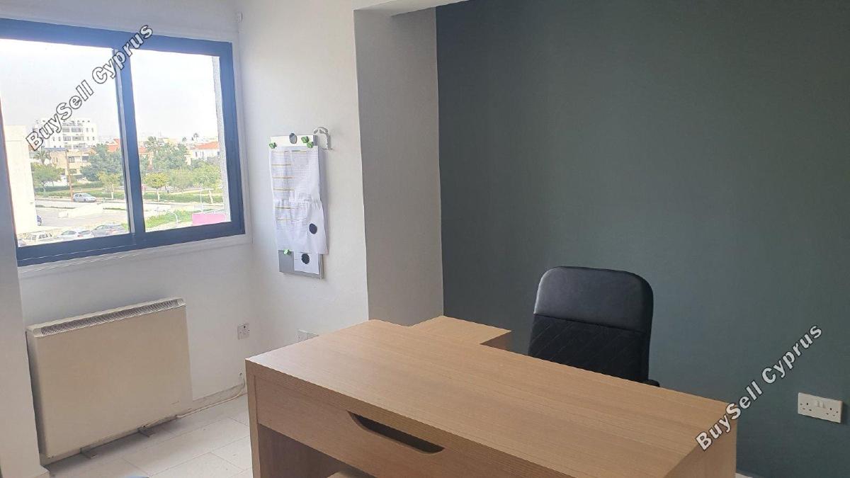 studio office for sale larnaca municipality larnaca 1073281 image 16188346