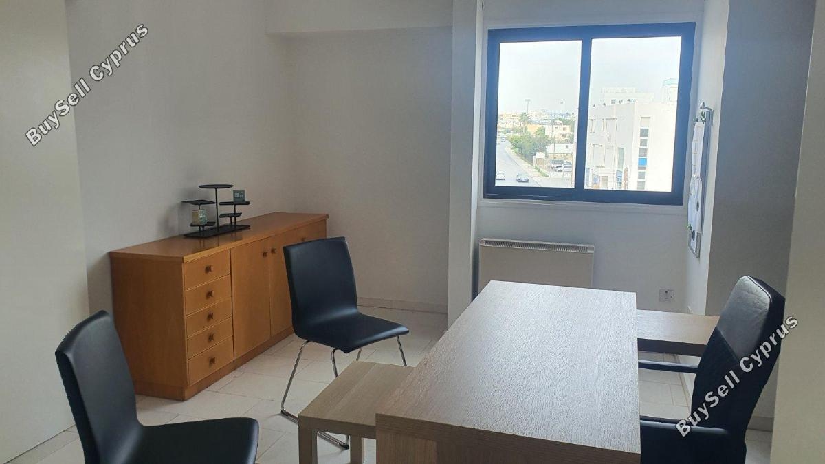 studio office for sale larnaca municipality larnaca 1073281 image 16188347