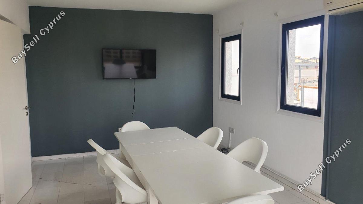 studio office for sale larnaca municipality larnaca 1073281 image 16188349