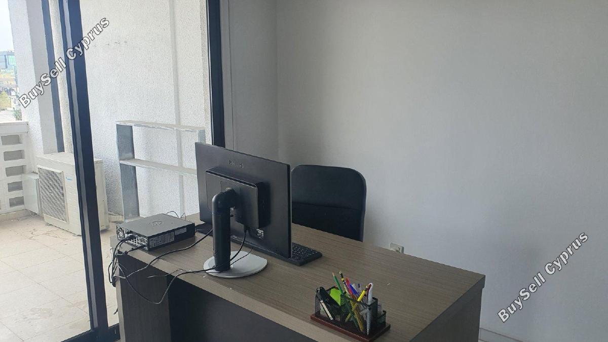 studio office for sale larnaca municipality larnaca 1073281 image 16188350