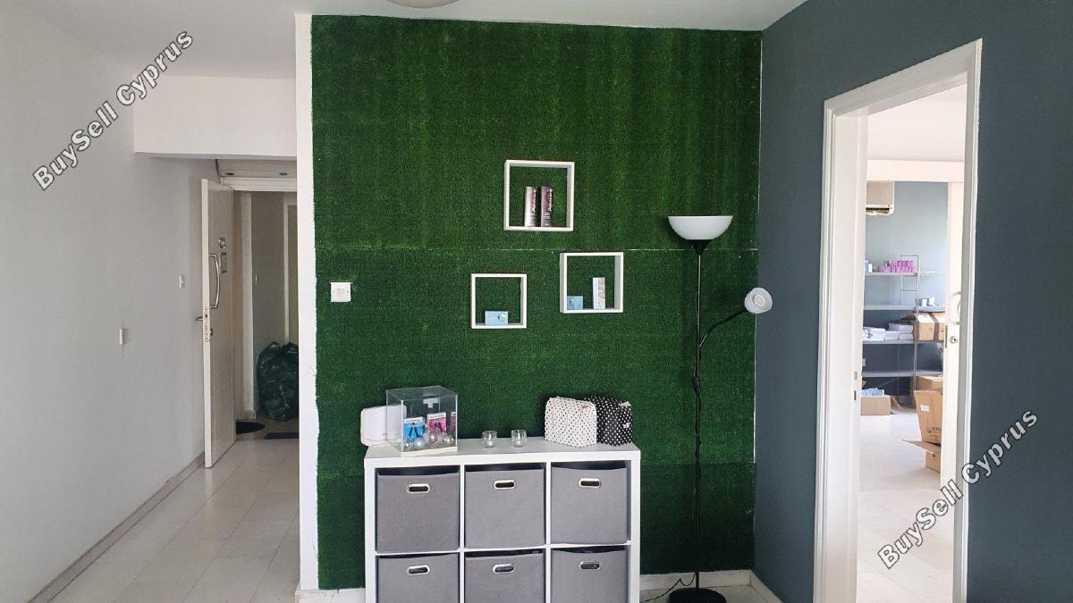 studio office for sale larnaca municipality larnaca 1073281 image 16188352