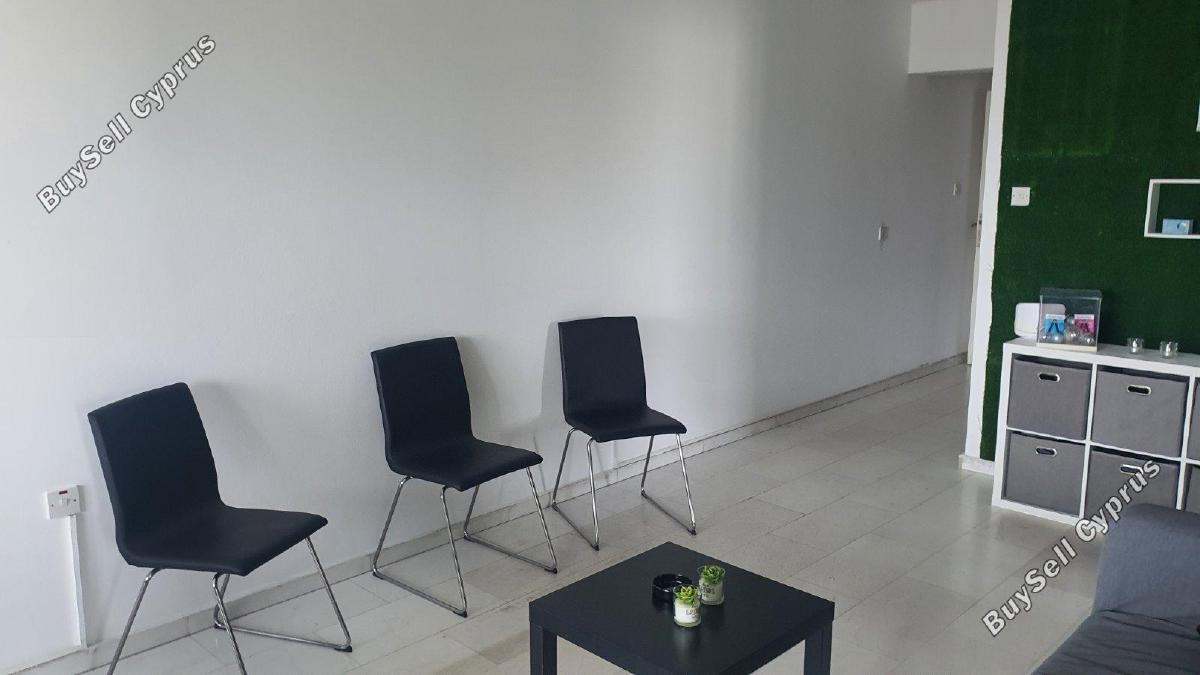 studio office for sale larnaca municipality larnaca 1073281 image 16188354