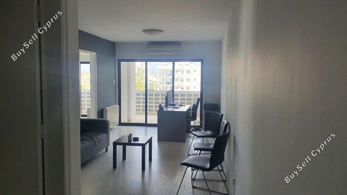 studio office for sale larnaca municipality larnaca 1073281 image 16188355