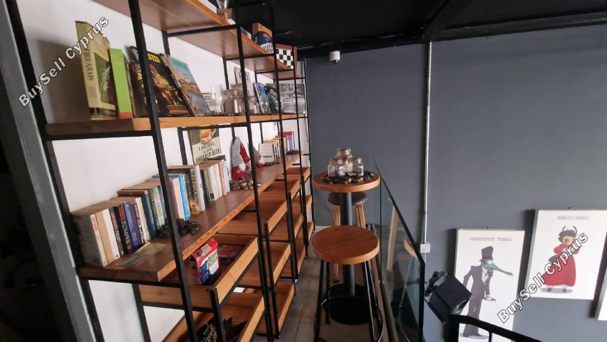 studio shop for sale larnaca municipality larnaca 7709281 image 10059125