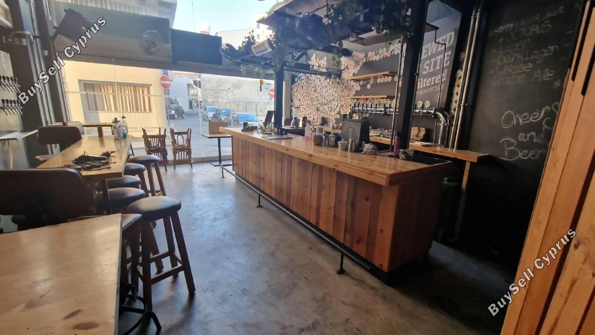 studio shop for sale larnaca municipality larnaca 7709281 image 10059130