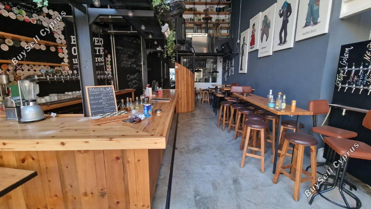 studio shop for sale larnaca municipality larnaca 7709281 image 10059132