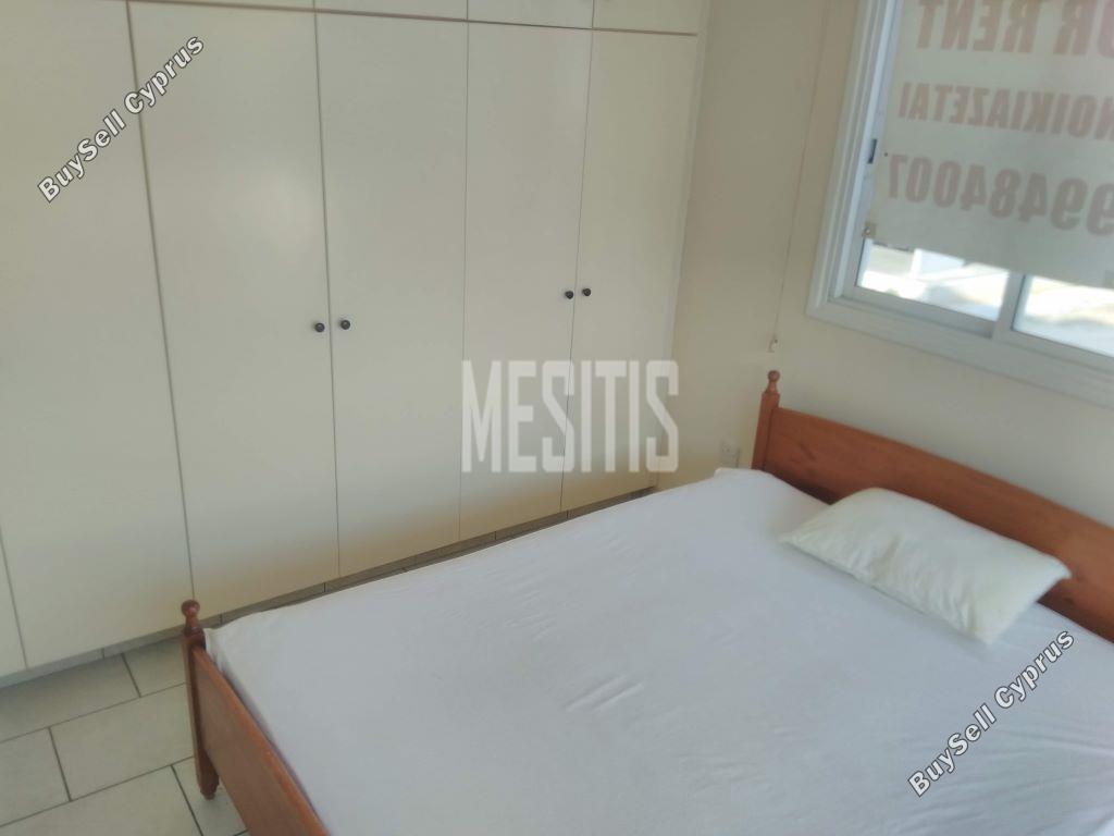 1 bedroom apartment for rent makedonitissa nicosia 8525381 image 16339533