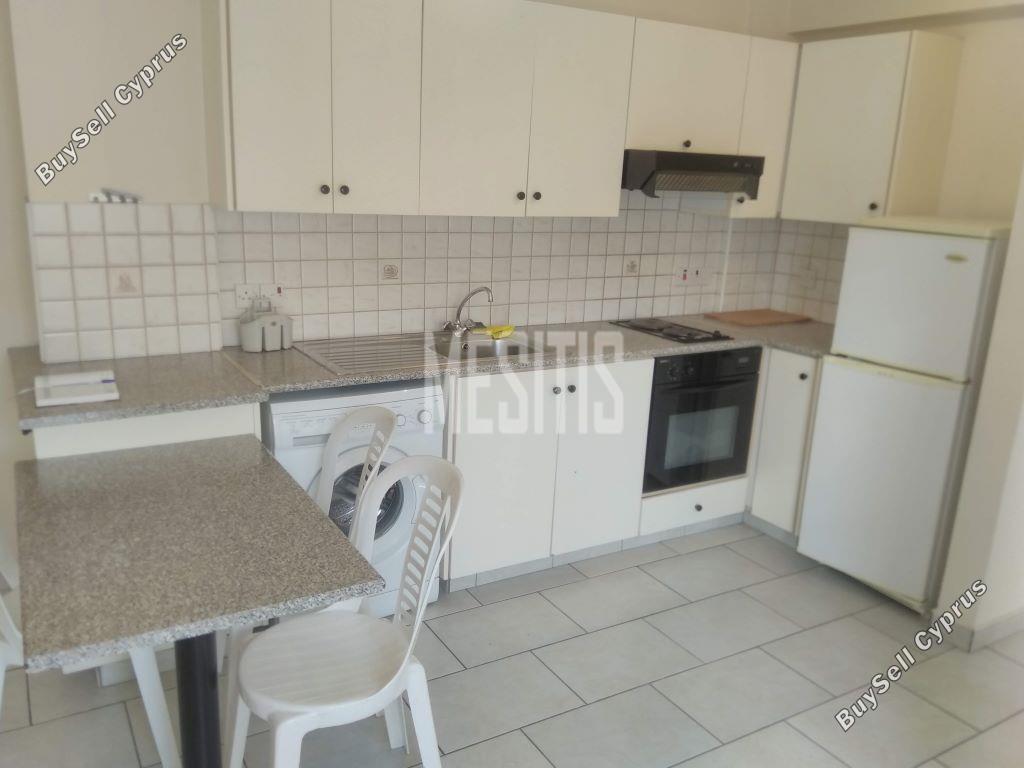 1 bedroom apartment for rent makedonitissa nicosia 8525381 image 16339535