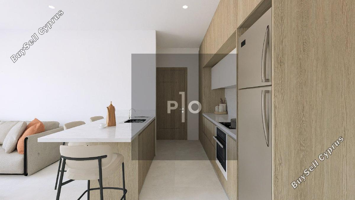 1 bedroom apartment for sale archangelos nicosia 8333381 image 15197280