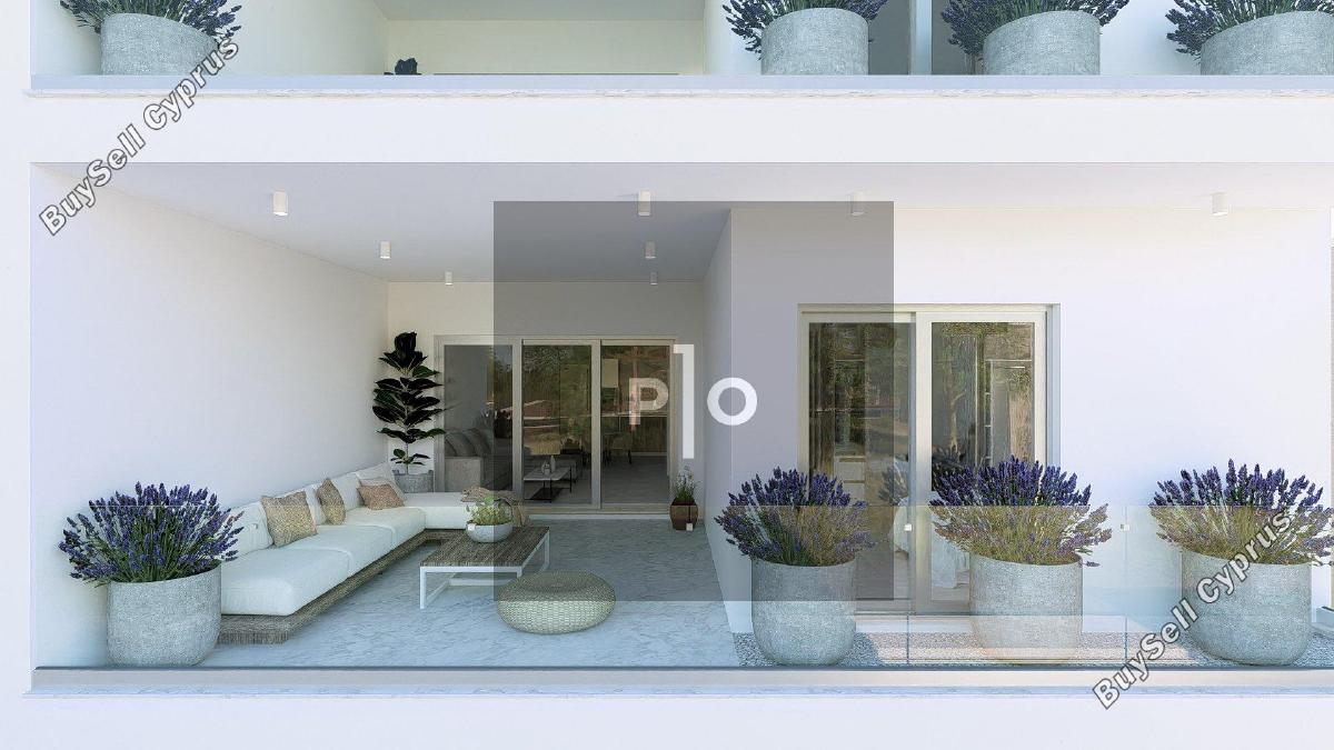 1 bedroom apartment for sale archangelos nicosia 8333381 image 15197281