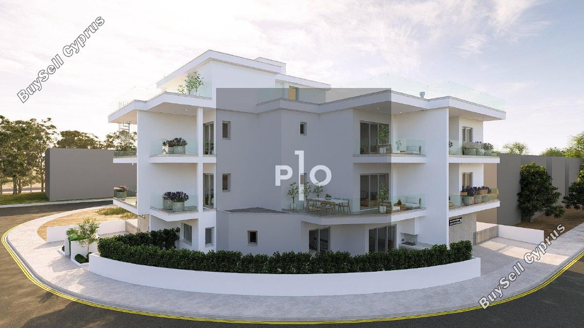 1 bedroom apartment for sale archangelos nicosia 8333381 image 15197284