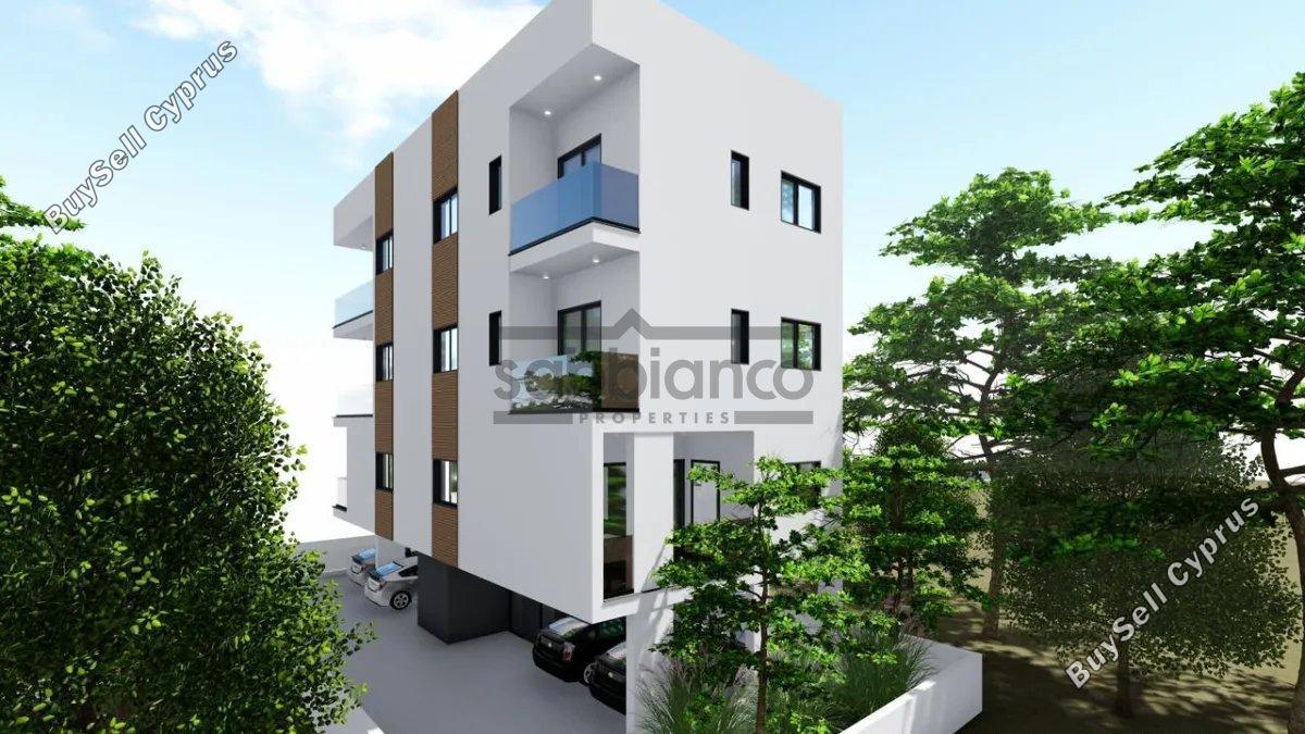 1 bedroom apartment for sale kamares larnaca larnaca 8748381 image 16462870