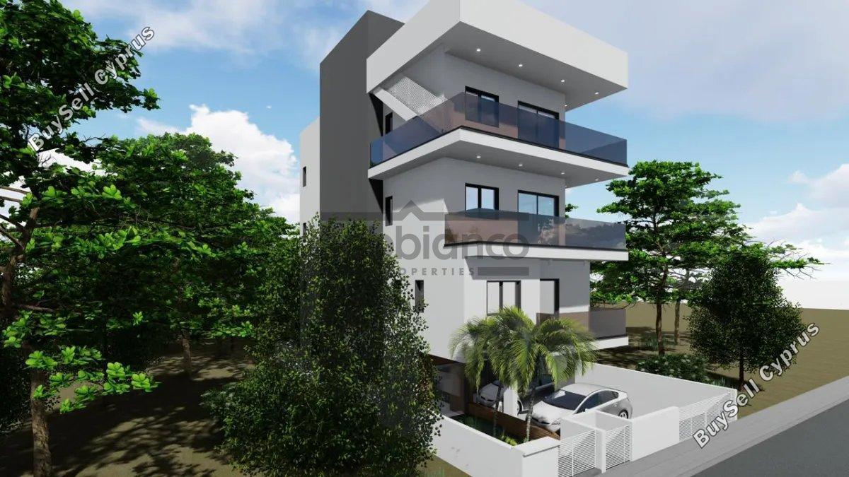 1 bedroom apartment for sale kamares larnaca larnaca 8748381 image 16462873