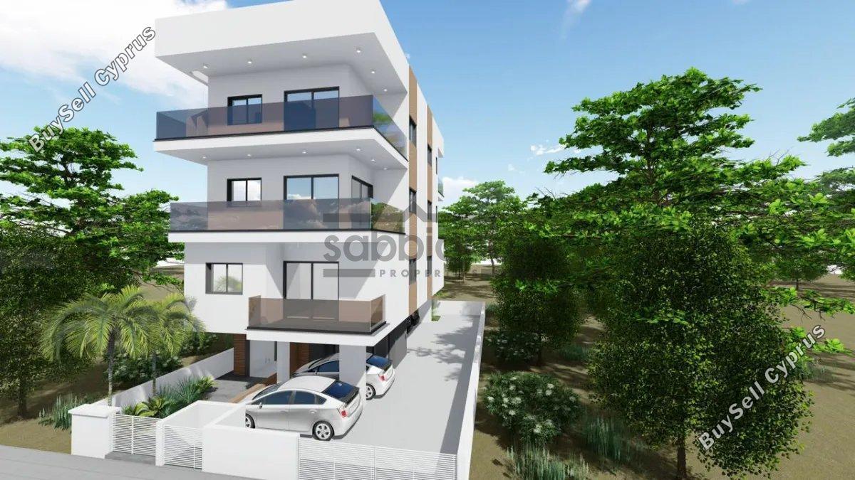 1 bedroom apartment for sale kamares larnaca larnaca 8748381 image 16462875
