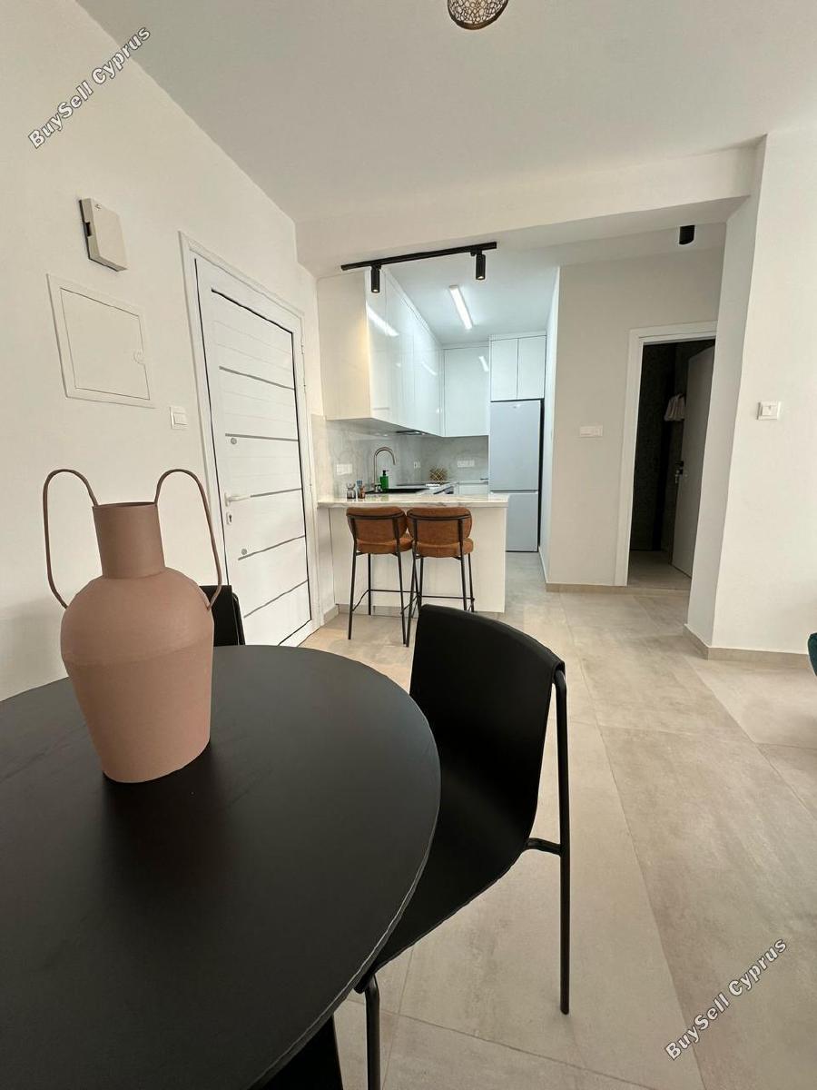 1 bedroom apartment for sale paphos municipality paphos 1842381 image 6594280