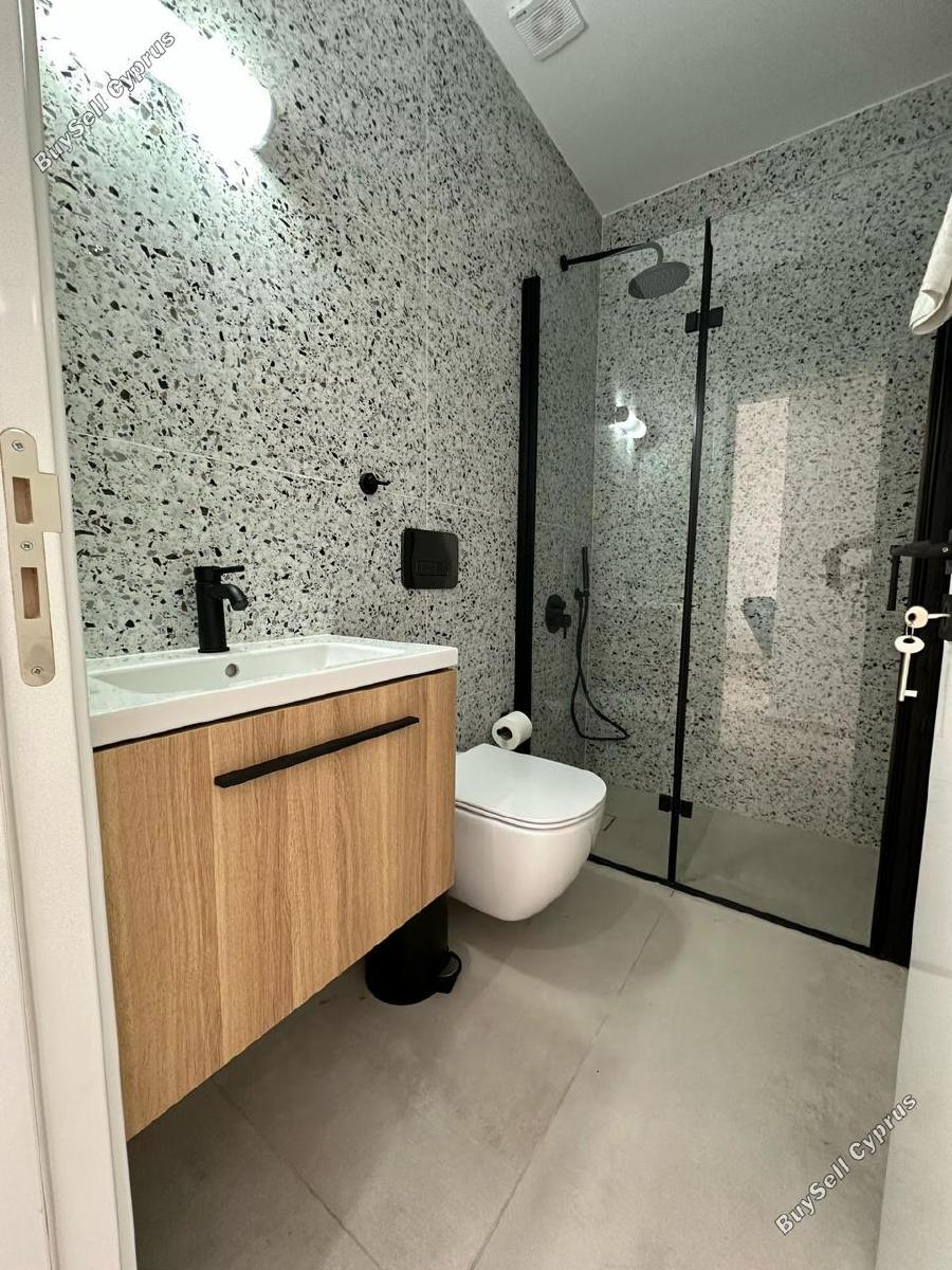 1 bedroom apartment for sale paphos municipality paphos 1842381 image 6594284