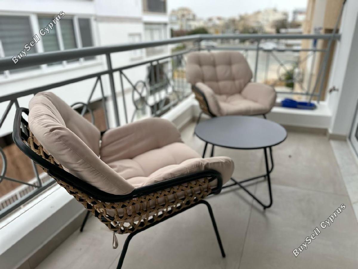 1 bedroom apartment for sale paphos municipality paphos 1842381 image 6594286