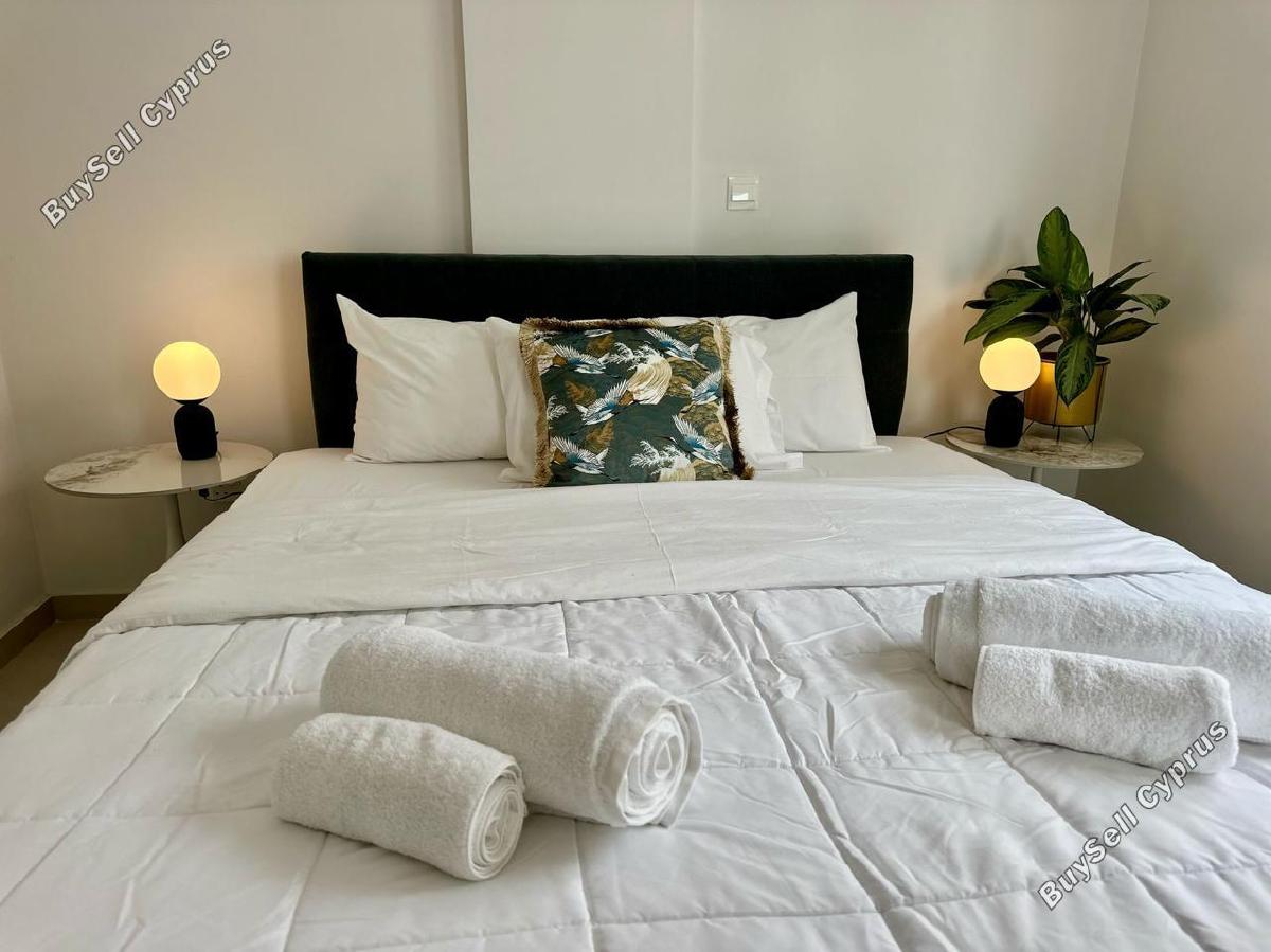 1 bedroom apartment for sale paphos municipality paphos 1842381 image 6594287