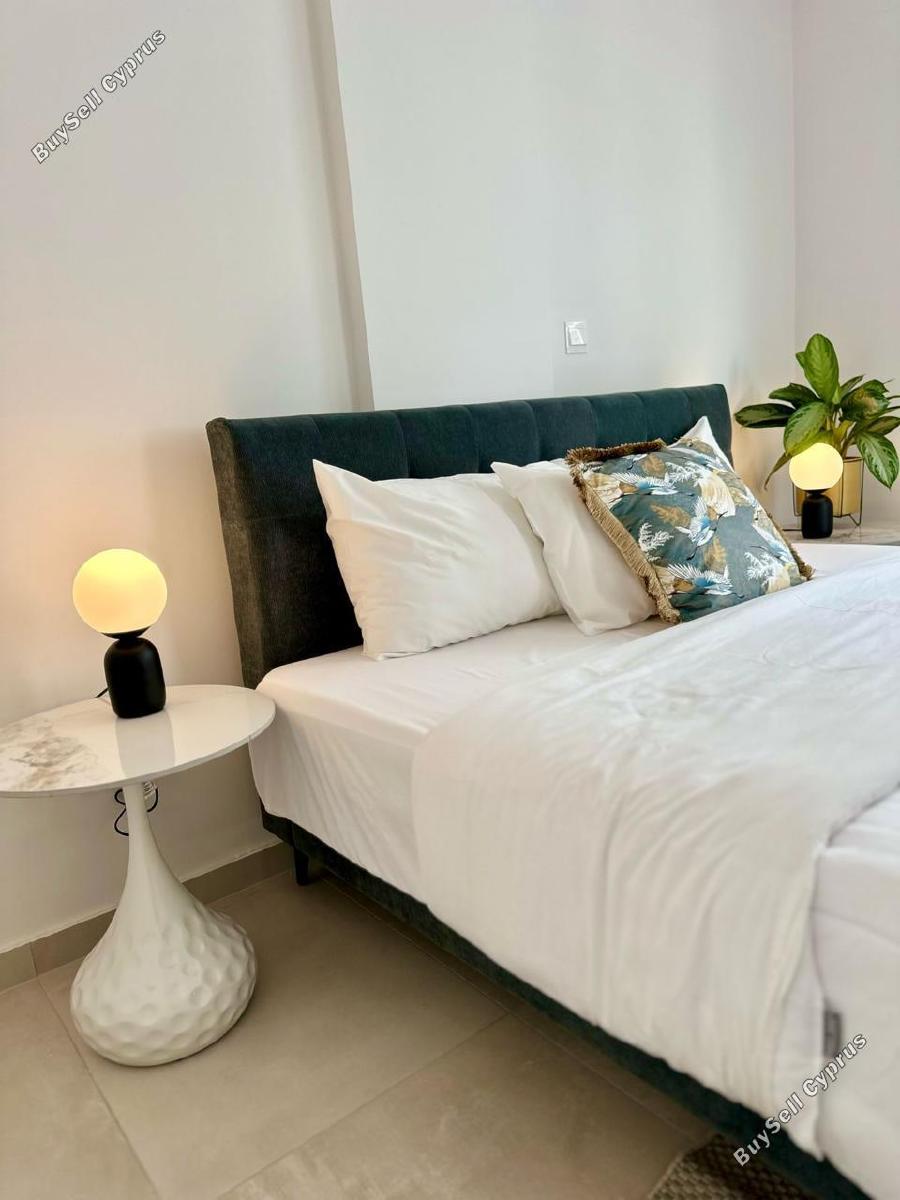 1 bedroom apartment for sale paphos municipality paphos 1842381 image 6594289