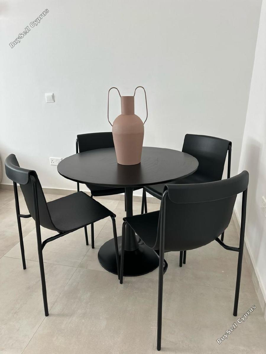 1 bedroom apartment for sale paphos municipality paphos 1842381 image 6594290