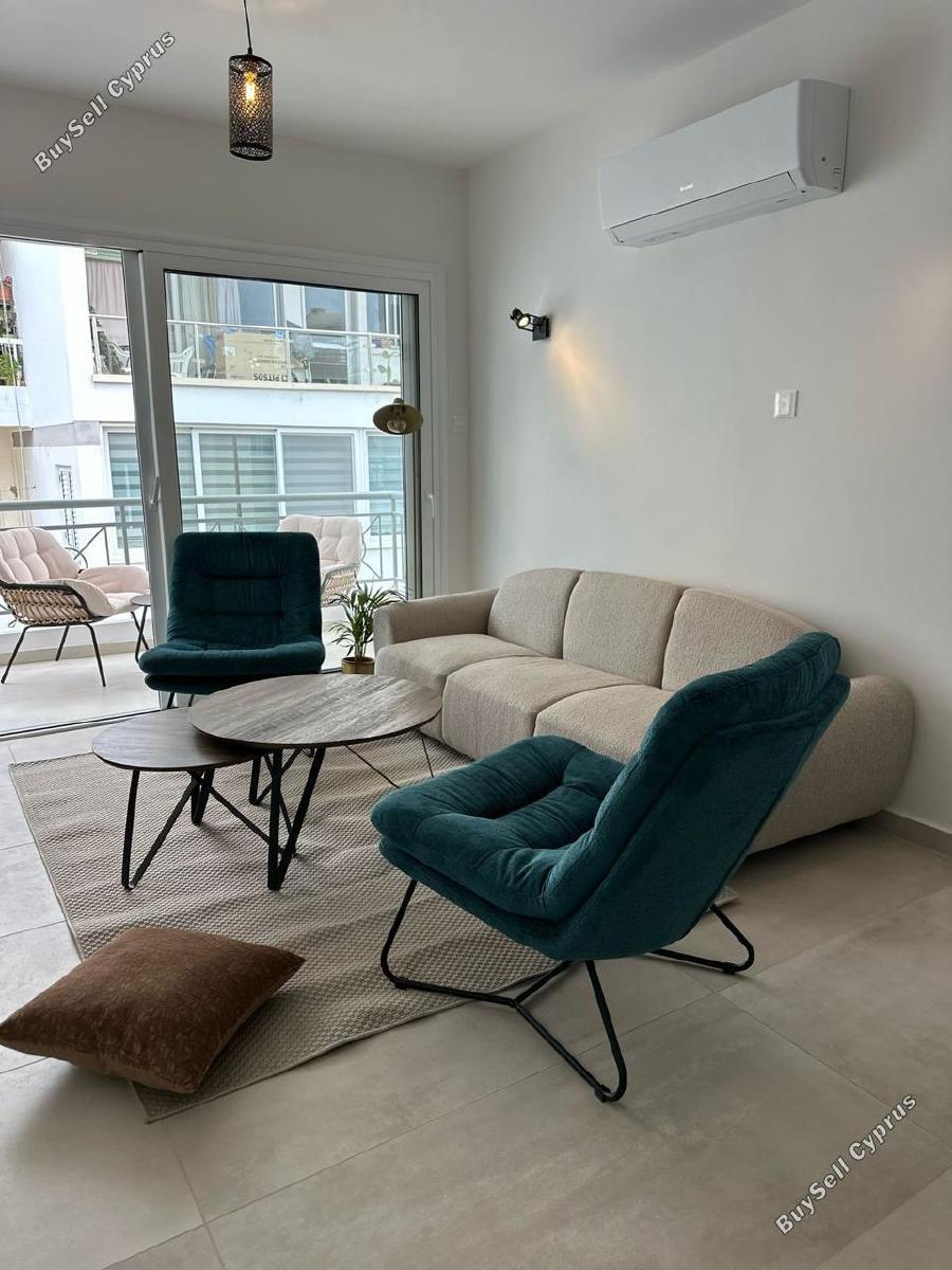 1 bedroom apartment for sale paphos municipality paphos 1842381 image 6594291