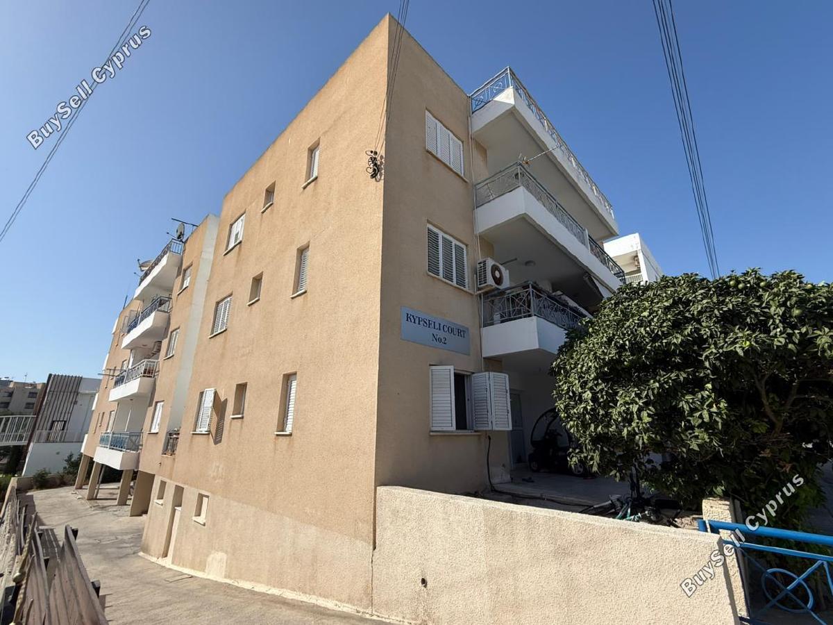 1 bedroom apartment for sale paphos municipality paphos 1842381 image 9207564