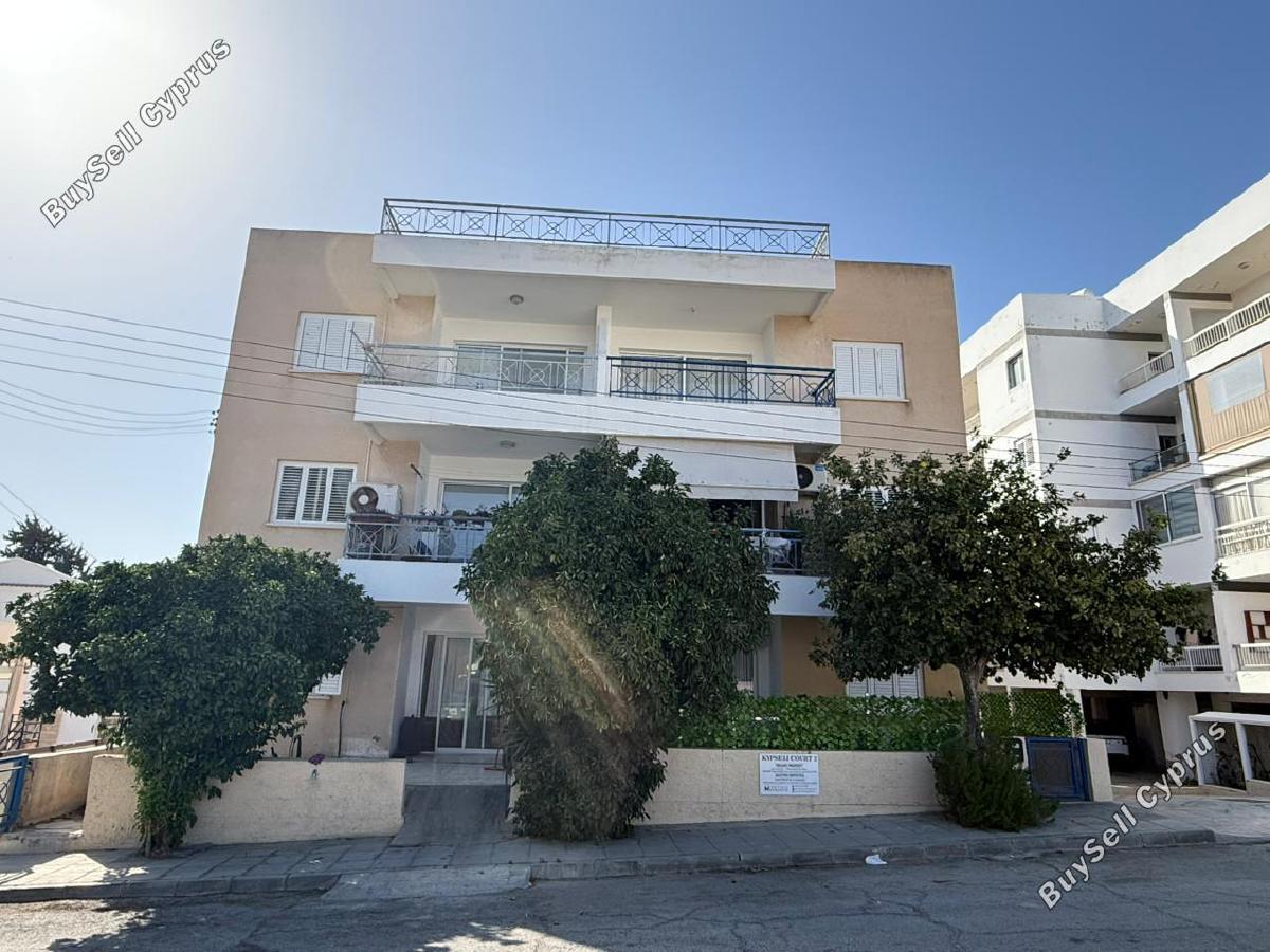 1 bedroom apartment for sale paphos municipality paphos 1842381 image 9207567