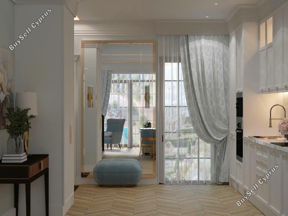 1 bedroom apartment for sale pyla larnaca 1274381 image 6179521