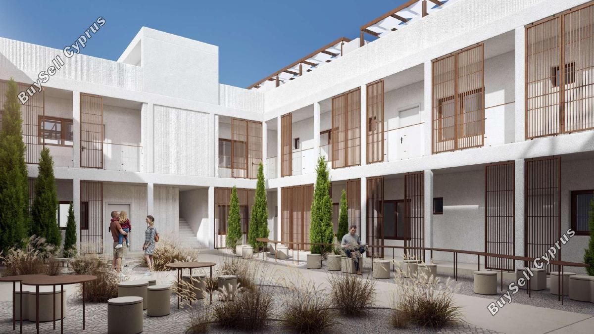 1 bedroom apartment for sale pyla larnaca 1274381 image 6179533