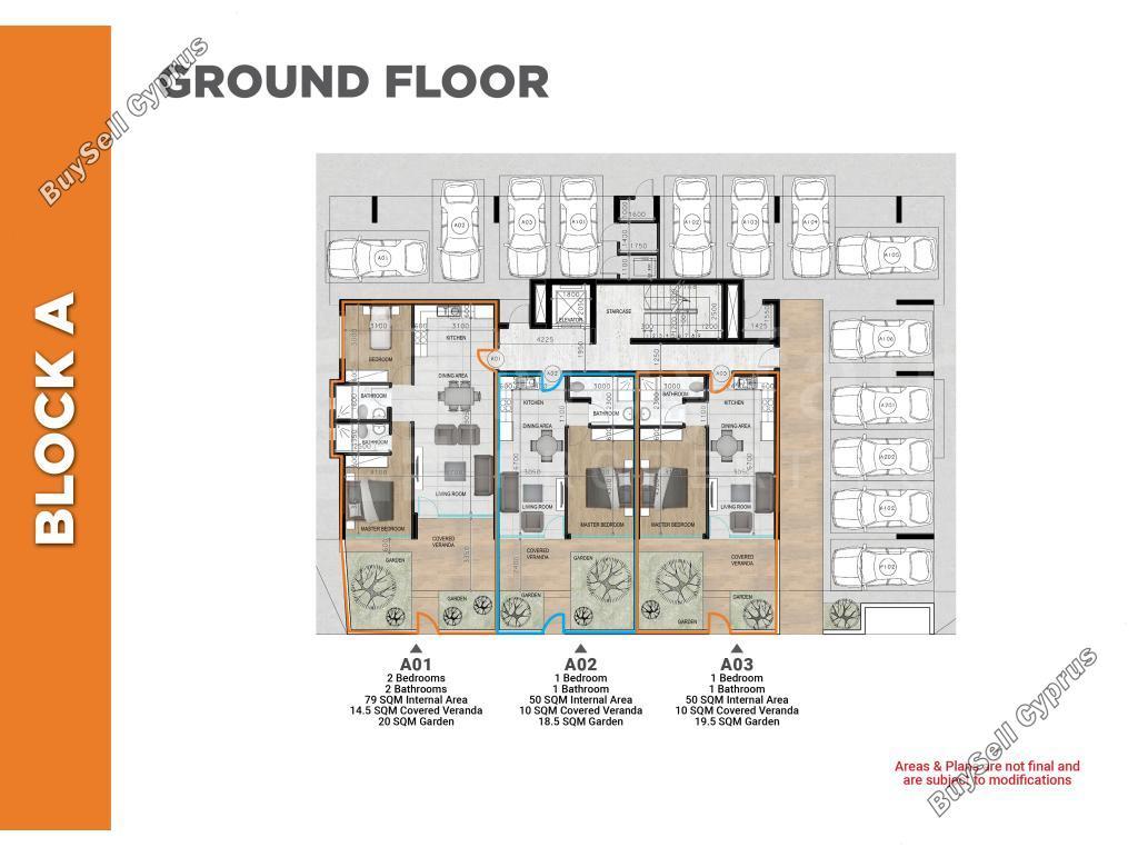 1 bedroom ground floor apartment for sale kiti larnaca 7873381 image 11391686