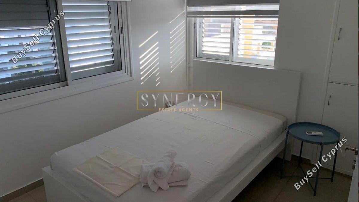 2 bedroom apartment for rent agioi omologitai nicosia 1287381 image 6690330