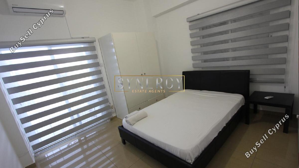 2 bedroom apartment for rent agioi omologitai nicosia 1287381 image 6690331