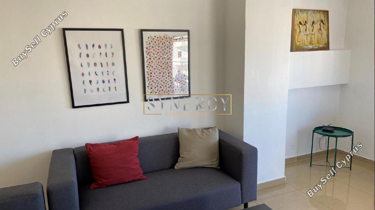 2 bedroom apartment for rent agioi omologitai nicosia 1287381 image 6690332