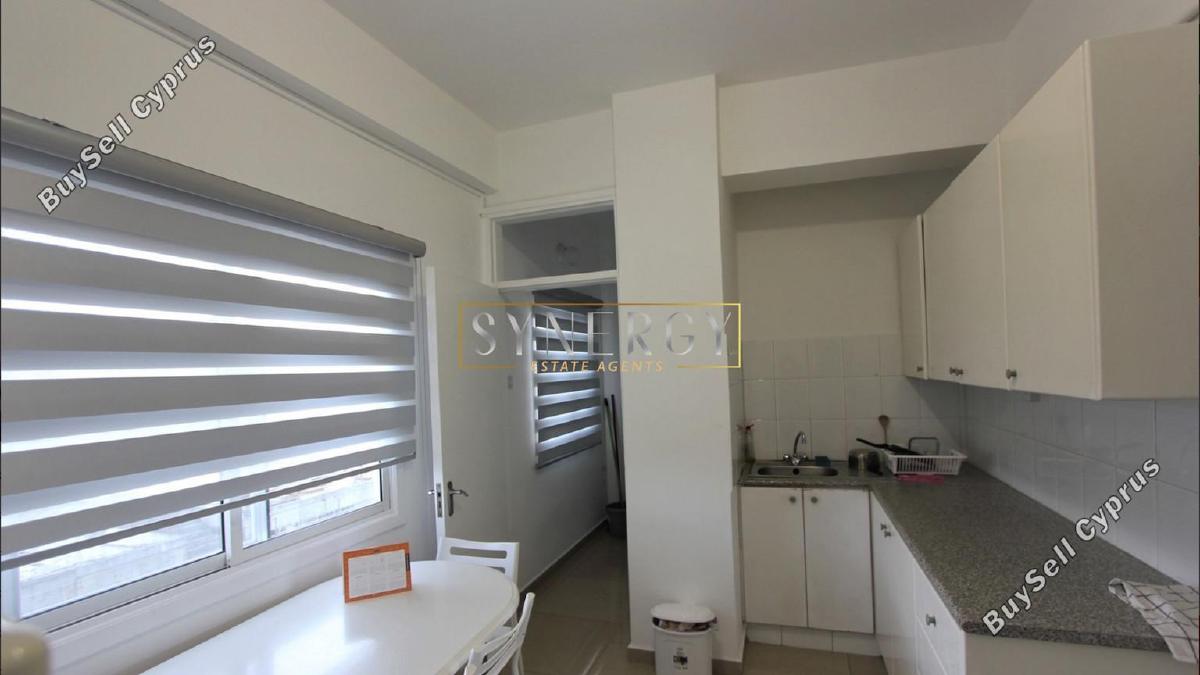 2 bedroom apartment for rent agioi omologitai nicosia 1287381 image 6690333