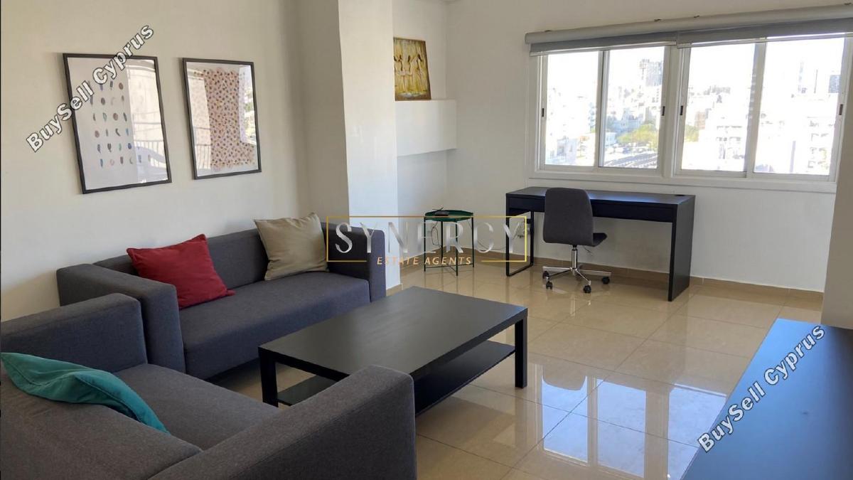 2 bedroom apartment for rent agioi omologitai nicosia 1287381 image 6690334