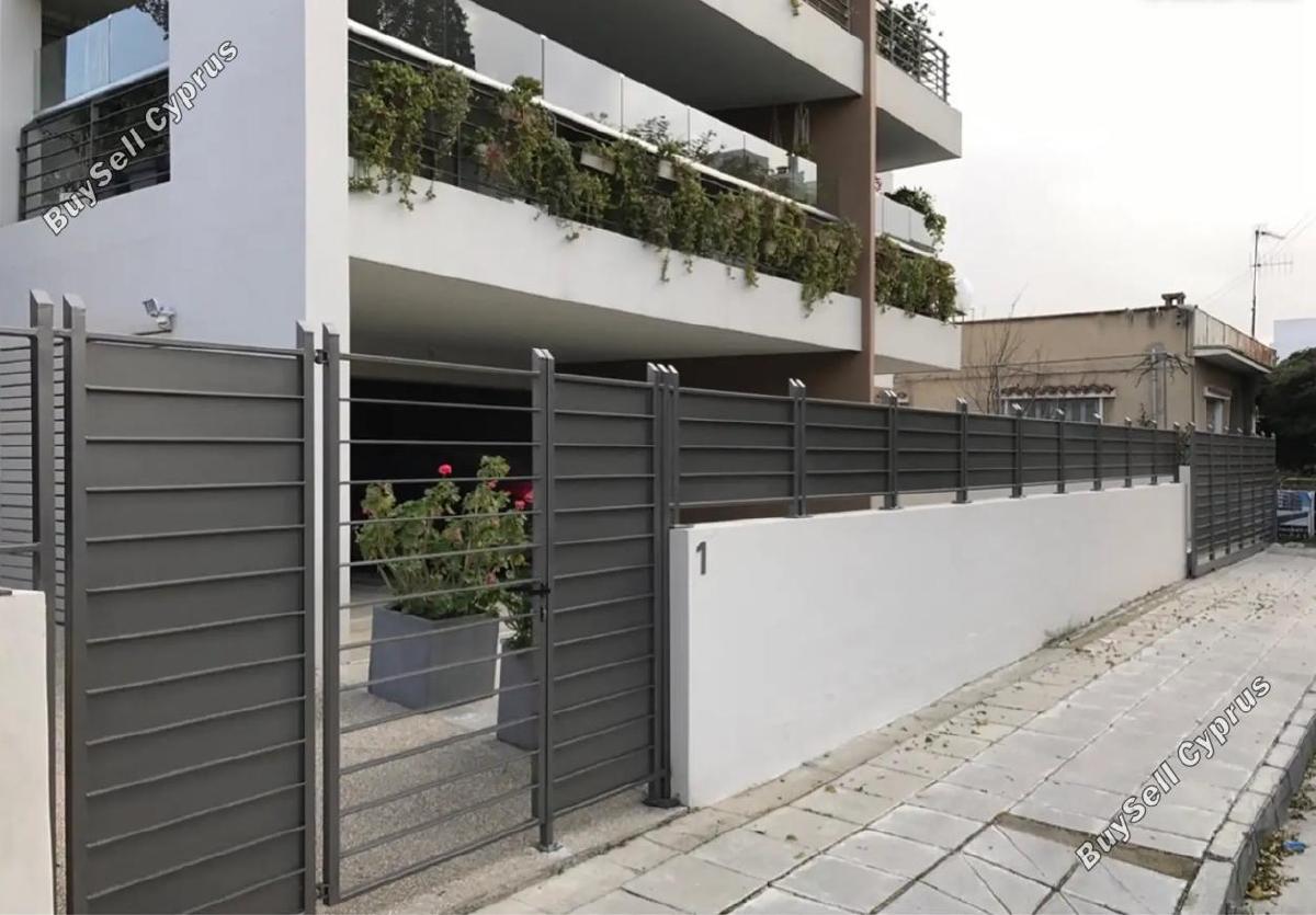 2 bedroom apartment for rent egkomi nicosia 8509381 image 15356396