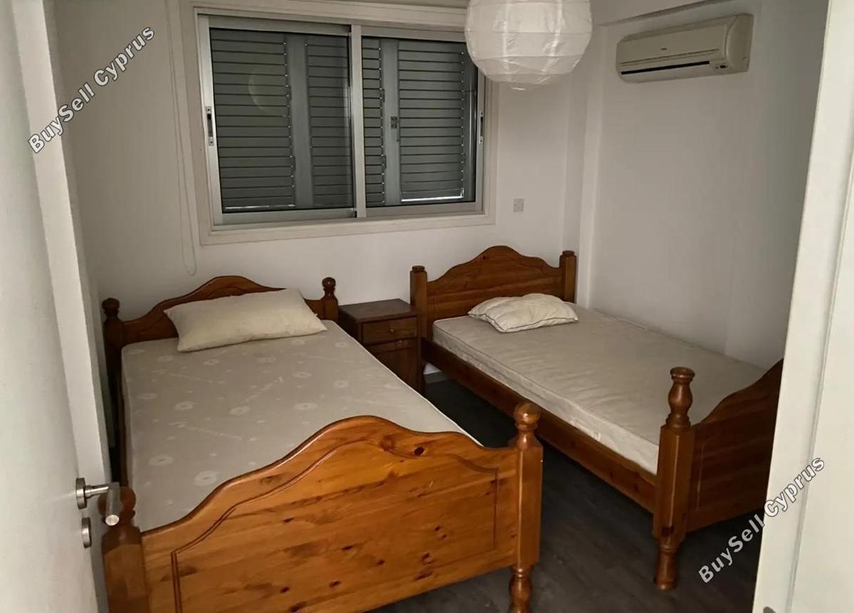 2 bedroom apartment for rent egkomi nicosia 8509381 image 15356399