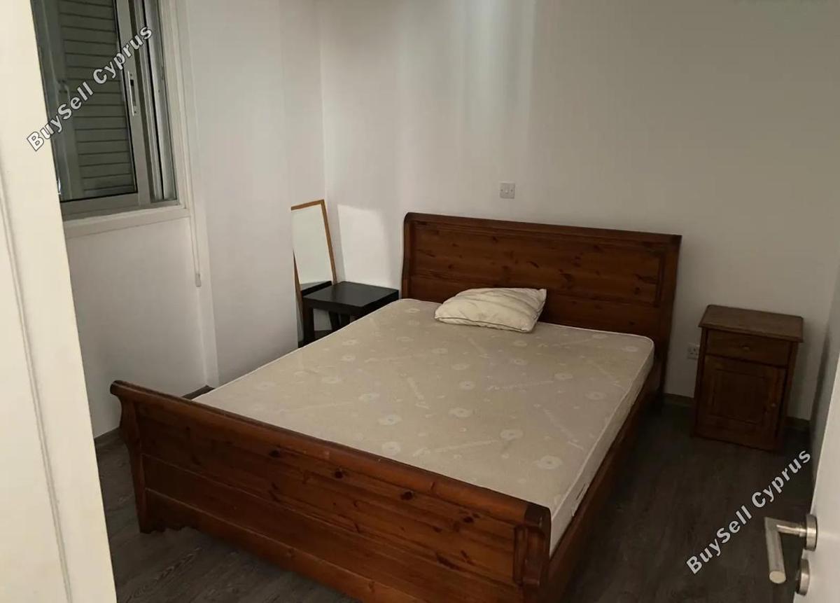 2 bedroom apartment for rent egkomi nicosia 8509381 image 15356401