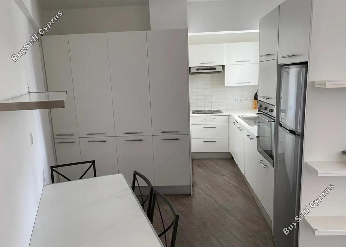 2 bedroom apartment for rent egkomi nicosia 8509381 image 15356402