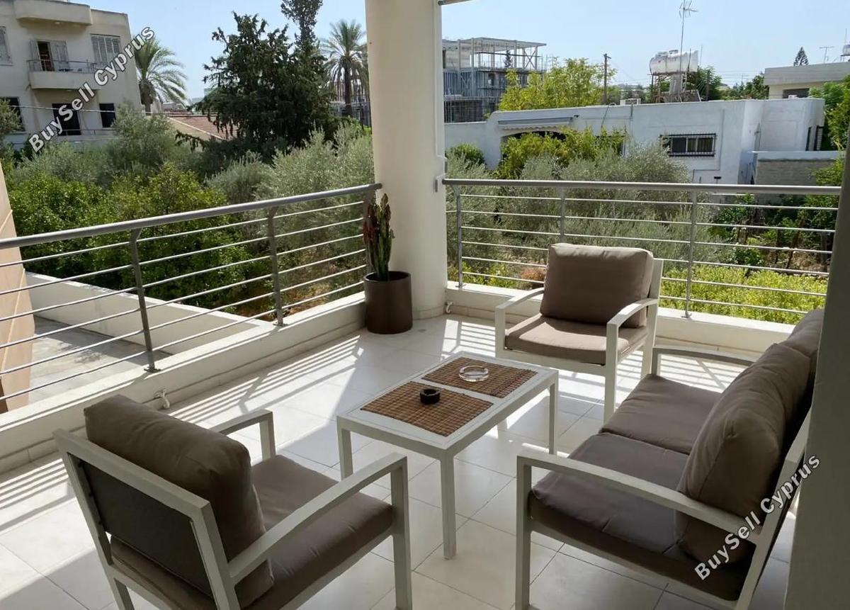 2 bedroom apartment for rent egkomi nicosia 8509381 image 15356405