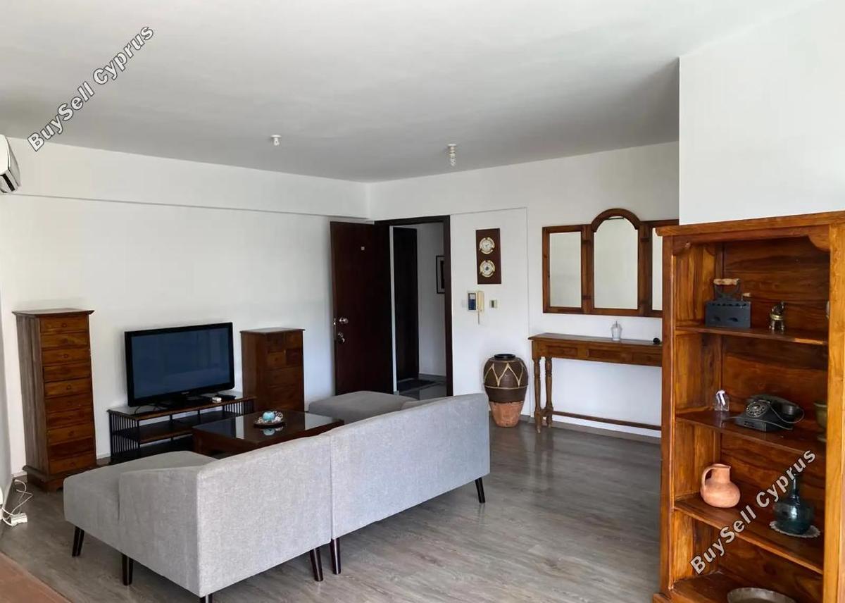 2 bedroom apartment for rent egkomi nicosia 8509381 image 15356407