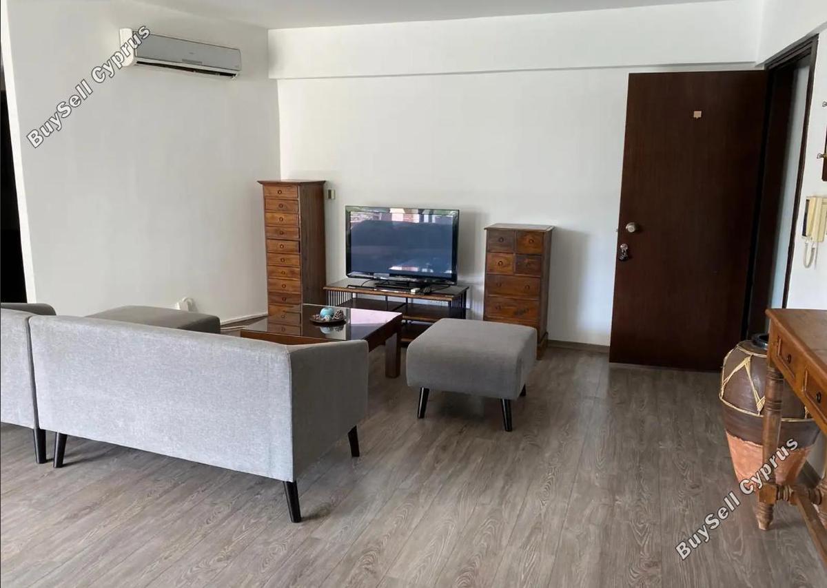 2 bedroom apartment for rent egkomi nicosia 8509381 image 15356409