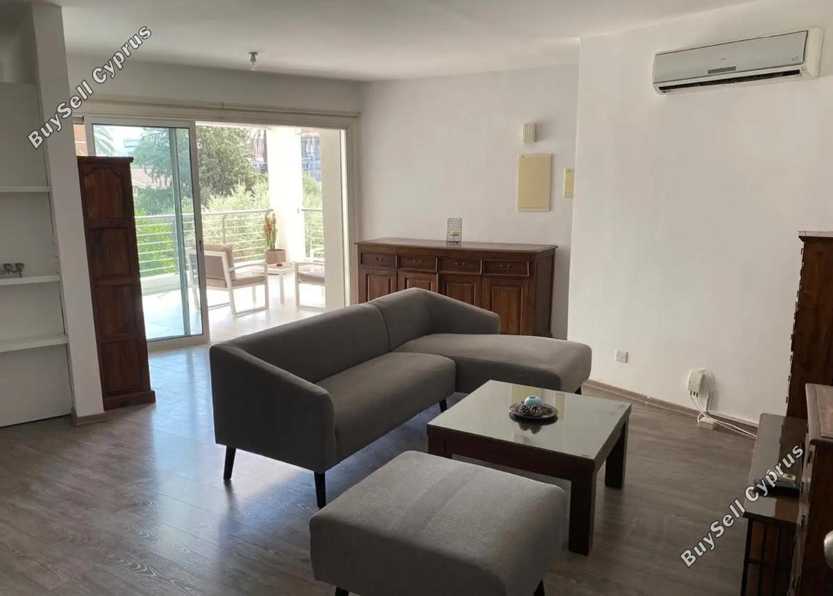 2 bedroom apartment for rent egkomi nicosia 8509381 image 15356411
