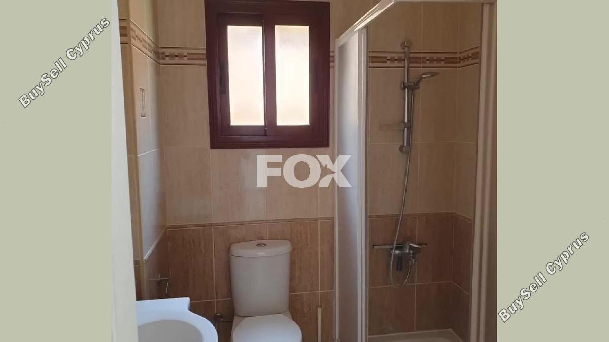 2 bedroom apartment for rent pissouri limassol 8060381 image 14600398