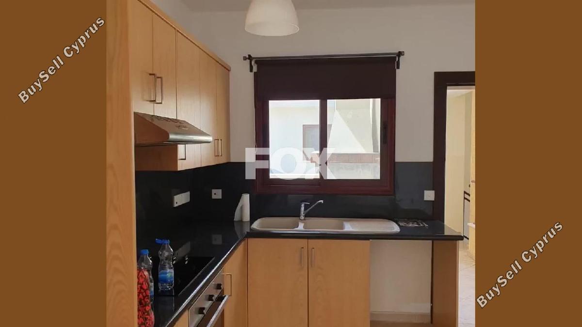 2 bedroom apartment for rent pissouri limassol 8060381 image 14600399