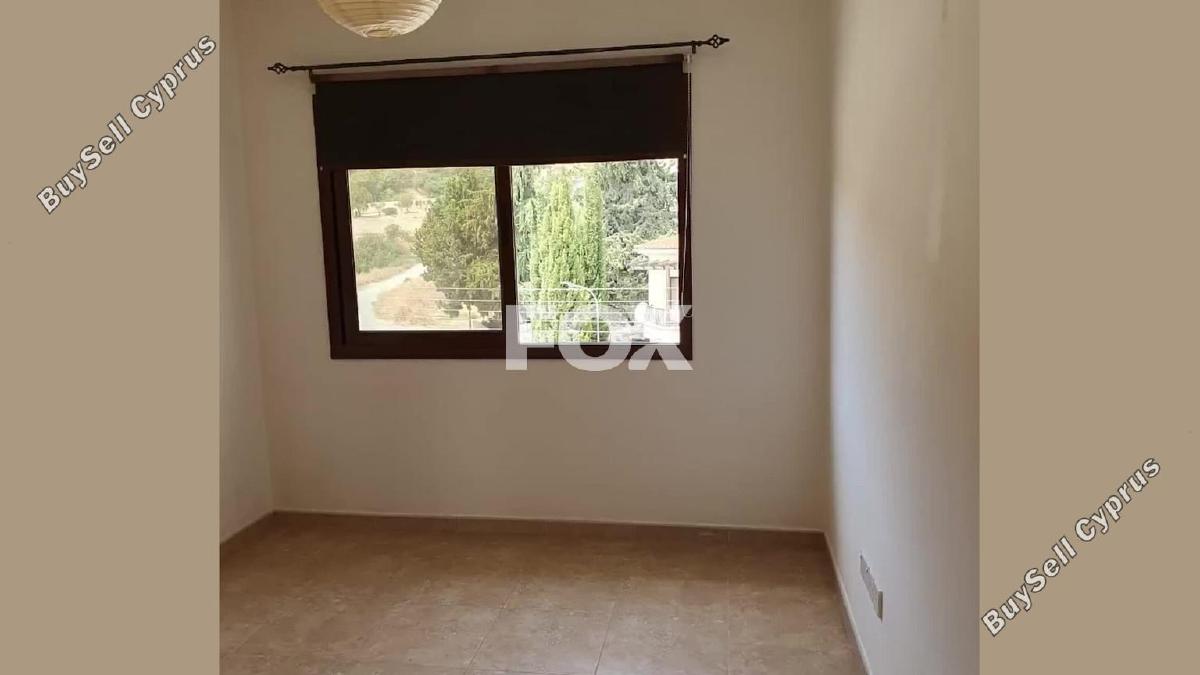 2 bedroom apartment for rent pissouri limassol 8060381 image 14600400