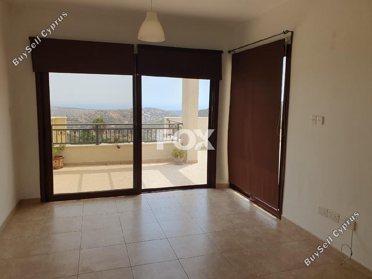 2 bedroom apartment for rent pissouri limassol 8060381 image 14600401