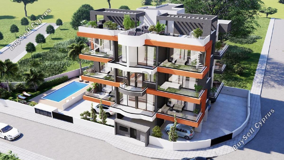2 bedroom apartment for sale agios athanasios limassol 1873381 image 17212331