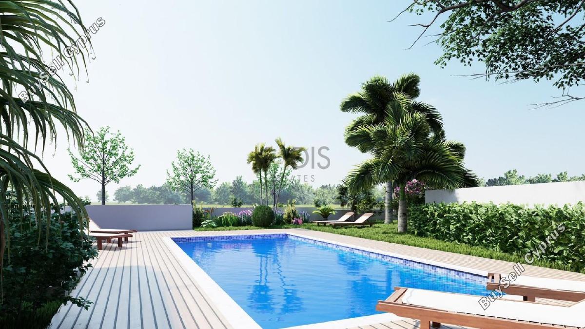 2 bedroom apartment for sale agios athanasios limassol 1873381 image 17212340