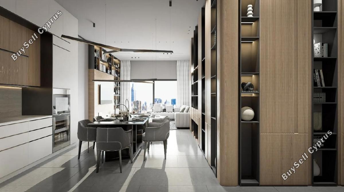 2 bedroom apartment for sale agios athanasios limassol 8897381 image 17344654